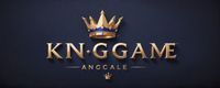 kinggame