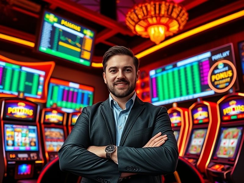 Welcome to KingGame.com – your premier destination for online casino games, live dealers, and exclusive gambling bonuses. Experience slots, poker, blackjack, and more in a secure and thrilling environment.